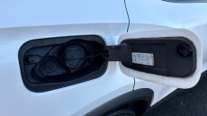 CUPRA Formentor 1.5 TSI 150 V2 5dr Petrol Estate